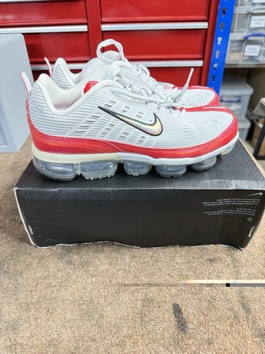 Nike air vapormax 360 size - size, uk