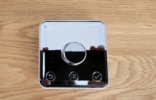 Hive Wired Thermostat SLT5 