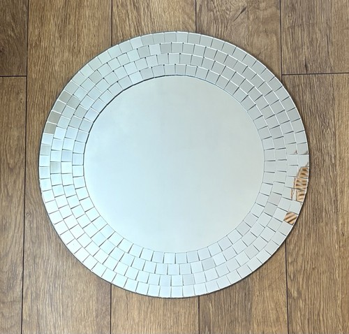 Ikea tranby round - ikea,