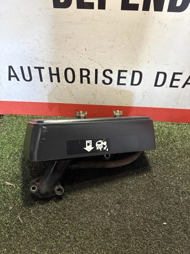 Kaaz shanks 448hr petrol lawn - shanks,
