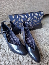  Brand New "BILLIE" NAVY size