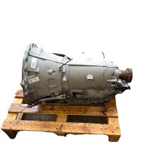 JAGUAR XFR XKR  F TYPE 5.0i