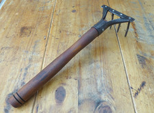 Hand Rake - Short handle rake