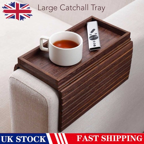 Foldable sofa arm - sofa,