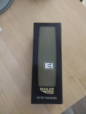 Whaler Wha Electro Harmonix