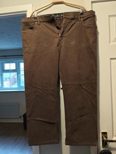 M&S Blue Harbour Stormwear