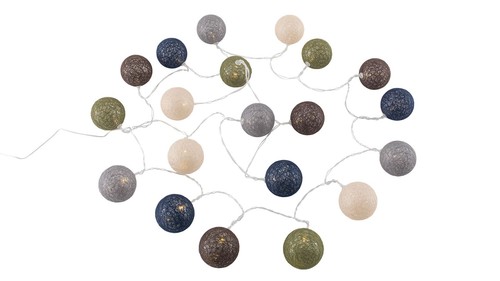 Outwell alpha cotton - outwell,
