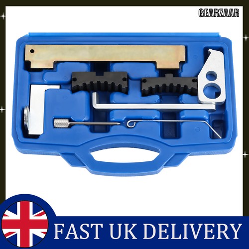 8pcs engine timing tool kit - tool,