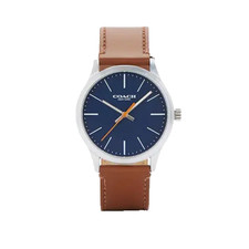 COACH BAXTER 14602492 BLUE