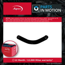 Wishbone / Suspension Arm fits