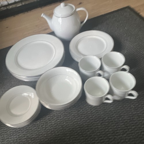 Vintage finest simplicity - vintage,