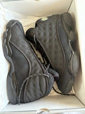 AUTHENTICAir Jordan 13 Retro