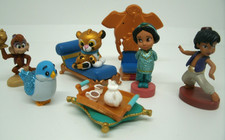 Disney Animators Collection