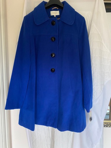From edinburgh woollen - edinburgh, mill