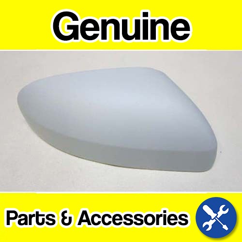 Genuine volvo s60 - volvo, v70