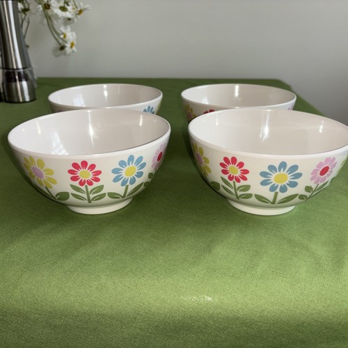 Cath kidston set - set, melamine