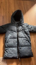 Ted baker Kids Winter Coat Age