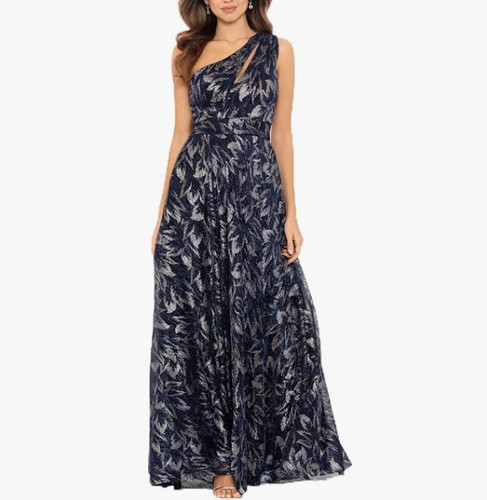 Betsy adam floral - &,