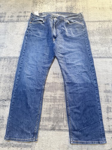 Levi 505 regular fit jeans - levi's,