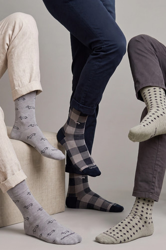 Harmont blaine men - &, fancy
