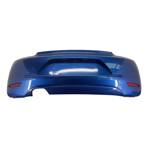 Volkswagen scirocco mk3 - volkswagen,