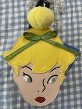 Brand new With Tags Danielle