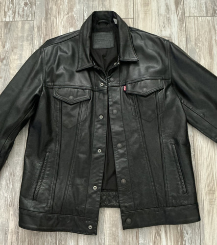 Levi premium buffalo - levi's,