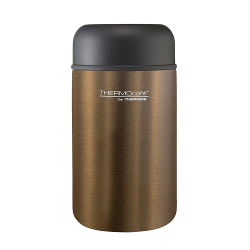 Thermocafe thermos - thermocafe, by