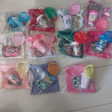 🌸Starbucks Mini Cup Gift