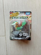 Takara tomy Pokemon Figure