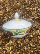4 X Royal Doulton EVERYDAY