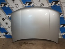 Genuine MK4 VW Golf Bonnet