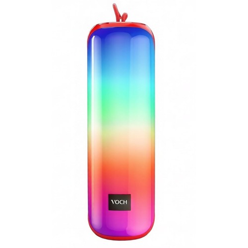 Voch wireless bluetooth - voch,