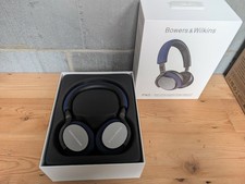 Bowers & Wilkins PX5 Wireless