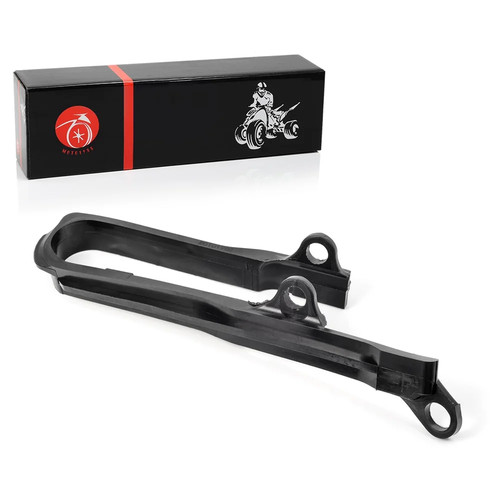Swingarm chain slider - chain,