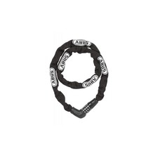 ABUS Steel-O-Chain Lock 5805C