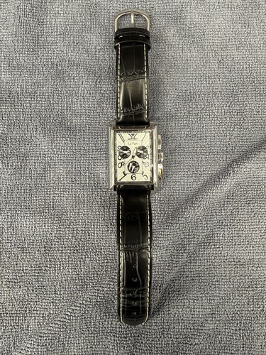 Vian zag hudson ii swiss - zag,