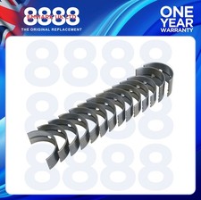 MAIN BRG SET 020 For David