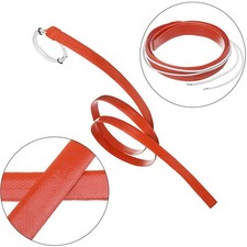 1.2m 150W 12V Silicone Heater