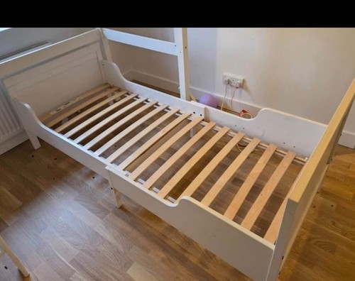 Ikea kids minnen extendable - ikea,