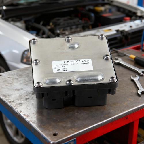 Rear differential control - differential,