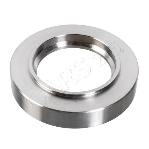 Febi knuckle bolt thrust piece - thrust,