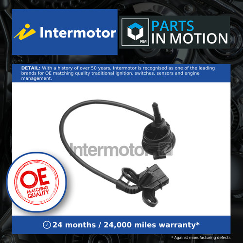 Reverse light switch fits - reverse,