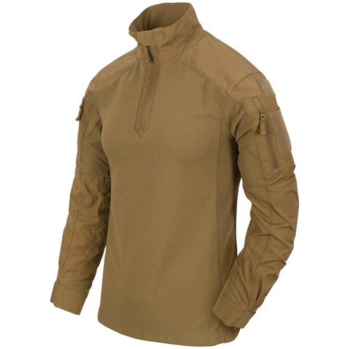 Helikon mcdu combat - mcdu, shirt