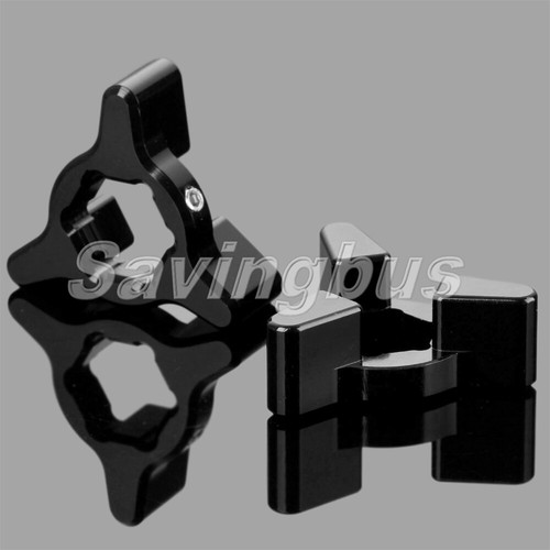 Motrocycle 14mm cnc - cnc, fork