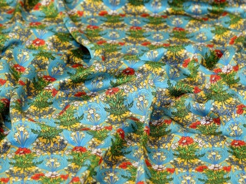 Liberty london bronwyn - liberty,