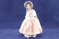 Royal Doulton LILY HN1798