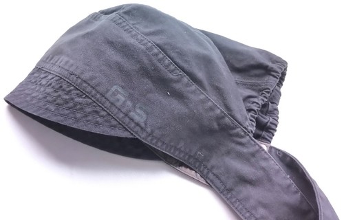 Star raw coco wrap - g-star, hat