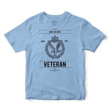 P.I.G HM British Armed Forces
