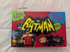 Batman 1966 1968 - batman, tv